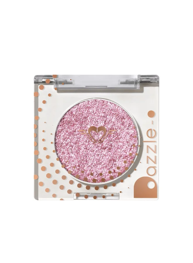 فور إيفر52 دازل دوت غليتر